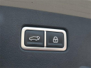 Thumbnail image of 2022 Kia Sorento at Subaru of Grand Blanc