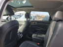 Thumbnail image of 2022 Kia Sorento at Subaru of Grand Blanc