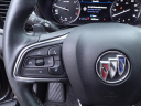 2023 Buick Envision Avenir at Mathews Nissan