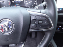Thumbnail image of 2023 Buick Envision at Mathews Nissan
