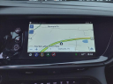 Thumbnail image of 2023 Buick Envision at Mathews Nissan