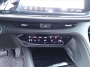 Thumbnail image of 2023 Buick Envision at Mathews Nissan