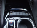 Thumbnail image of 2023 Buick Envision at Mathews Nissan