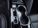 Thumbnail image of 2023 Buick Envision at Mathews Nissan