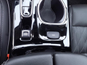 Thumbnail image of 2023 Buick Envision at Mathews Nissan