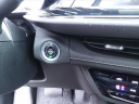 Thumbnail image of 2023 Buick Envision at Mathews Nissan