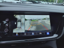 Thumbnail image of 2023 Buick Envision at Mathews Nissan