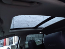 Thumbnail image of 2023 Buick Envision at Mathews Nissan