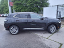 Thumbnail image of 2023 Buick Envision at Mathews Nissan