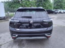 Thumbnail image of 2023 Buick Envision at Mathews Nissan
