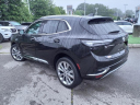 Thumbnail image of 2023 Buick Envision at Mathews Nissan