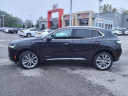 Thumbnail image of 2023 Buick Envision at Mathews Nissan