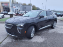 Thumbnail image of 2023 Buick Envision at Mathews Nissan