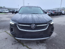 Thumbnail image of 2023 Buick Envision at Mathews Nissan