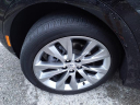 Thumbnail image of 2023 Buick Envision at Mathews Nissan