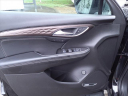 Thumbnail image of 2023 Buick Envision at Mathews Nissan