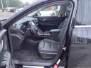 Thumbnail image of 2023 Buick Envision at Mathews Nissan