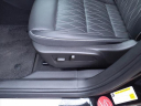 Thumbnail image of 2023 Buick Envision at Mathews Nissan