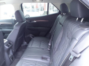 Thumbnail image of 2023 Buick Envision at Mathews Nissan
