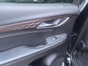 Thumbnail image of 2023 Buick Envision at Mathews Nissan