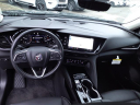 Thumbnail image of 2023 Buick Envision at Mathews Nissan