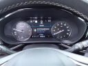 Thumbnail image of 2023 Buick Envision at Mathews Nissan
