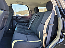 Thumbnail image of 2013 Chevrolet Tahoe at R and R Auto Group