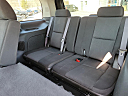 Thumbnail image of 2013 Chevrolet Tahoe at R and R Auto Group