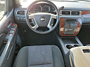 Thumbnail image of 2013 Chevrolet Tahoe at R and R Auto Group