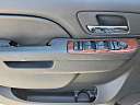 Thumbnail image of 2013 Chevrolet Tahoe at R and R Auto Group