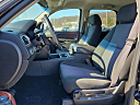 Thumbnail image of 2013 Chevrolet Tahoe at R and R Auto Group