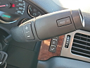 Thumbnail image of 2013 Chevrolet Tahoe at R and R Auto Group