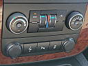 Thumbnail image of 2013 Chevrolet Tahoe at R and R Auto Group