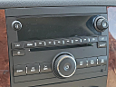 Thumbnail image of 2013 Chevrolet Tahoe at R and R Auto Group