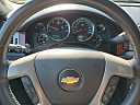 Thumbnail image of 2013 Chevrolet Tahoe at R and R Auto Group