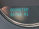 Thumbnail image of 2013 Chevrolet Tahoe at R and R Auto Group