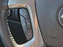 Thumbnail image of 2013 Chevrolet Tahoe at R and R Auto Group