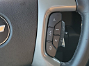 Thumbnail image of 2013 Chevrolet Tahoe at R and R Auto Group