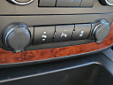 Thumbnail image of 2013 Chevrolet Tahoe at R and R Auto Group