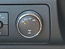 Thumbnail image of 2013 Chevrolet Tahoe at R and R Auto Group