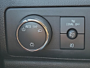 Thumbnail image of 2013 Chevrolet Tahoe at R and R Auto Group