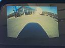 Thumbnail image of 2013 Chevrolet Tahoe at R and R Auto Group