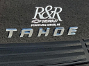 Thumbnail image of 2013 Chevrolet Tahoe at R and R Auto Group