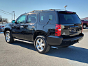 Thumbnail image of 2013 Chevrolet Tahoe at R and R Auto Group