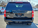 Thumbnail image of 2013 Chevrolet Tahoe at R and R Auto Group