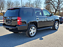 Thumbnail image of 2013 Chevrolet Tahoe at R and R Auto Group