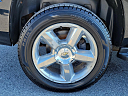 Thumbnail image of 2013 Chevrolet Tahoe at R and R Auto Group