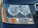 Thumbnail image of 2013 Chevrolet Tahoe at R and R Auto Group