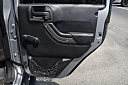 Thumbnail image of 2013 Jeep Wrangler Unlimited at Sunset Auto Sales & Classics