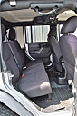 Thumbnail image of 2013 Jeep Wrangler Unlimited at Sunset Auto Sales & Classics